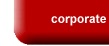 Corporate info, Contacts