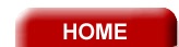 CADD Solutions Home page