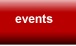 Coming Events