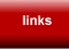 Links, Associates