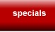Specials
