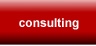 Consulting