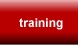 Training