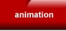 animation