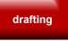 drafting