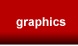 graphics